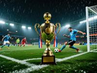 哈兰德迎来十二赛季高光表现，瑞士队球迷沸腾！