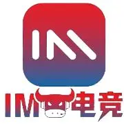IMsports-IM电竞·官方网站